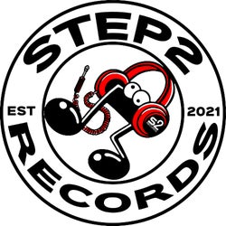 STEP2