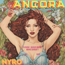 Ancora