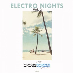 Electro Nights Vol. 2