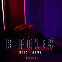 Circles