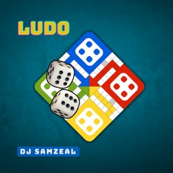 Ludo