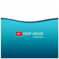 My Deep House 5