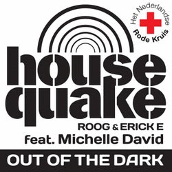 Out Of The Dark (feat. Michelle David)