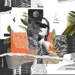 Handsome EP