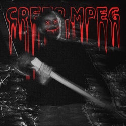 Creep mpeg