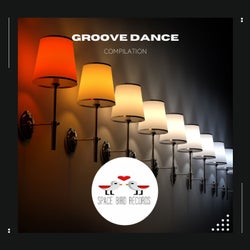 Groove Dance