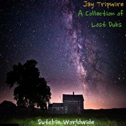 Tripwire's Collection Of Lost Dubs