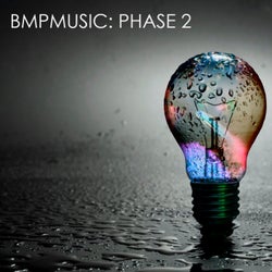 BMP Music: Phase Two