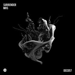 Surrender