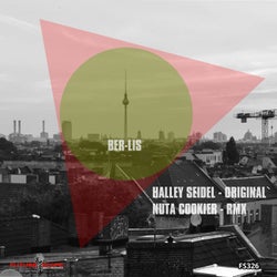 Ber-Lis