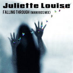 Falling Through