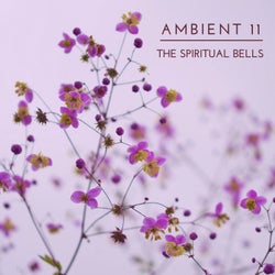 The Spiritual Bells