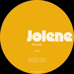 Jolene 06