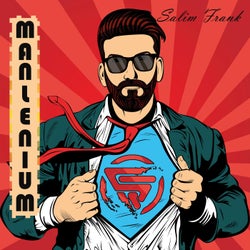 Manlenium (Club Mix)