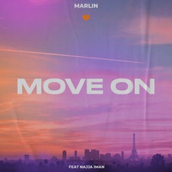 Move On (feat. Najja Iman)