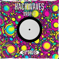Drop It
