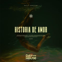 Historia de Amor