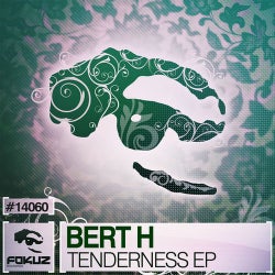 Tenderness EP