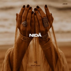 Nidā