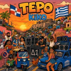 TEPO