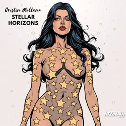 Stellar Horizons
