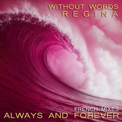 Always And Forever (French Mixes)