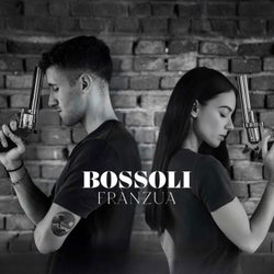 Bossoli