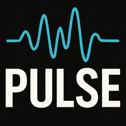 Pulse