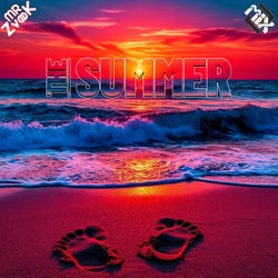 The Summer