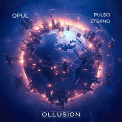 Pulso Eterno