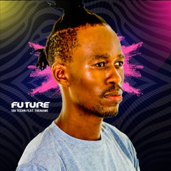 Future (radio edit)