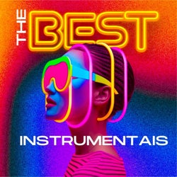 THE BEST INSTRUMENTAIS