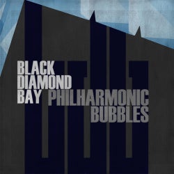 Philharmonic Bubbles