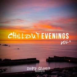 Chillout Evenings Vol. 4