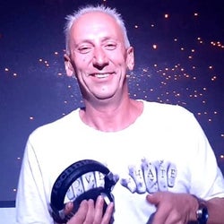 Trance Favorites July by Johan Gielen