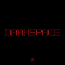 DARKSPACE