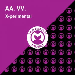 X-Perimental