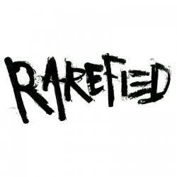 Rarefied