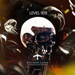 Level 909