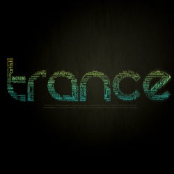 Trance: Best of 2016