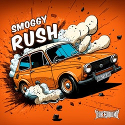Rush