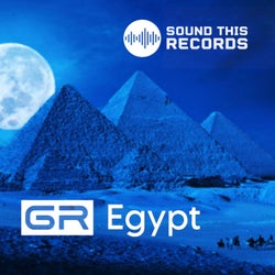 Egypt