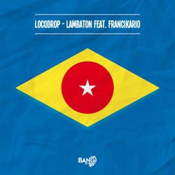 Lambaton (Feat. Francikario)