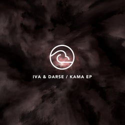Kama EP