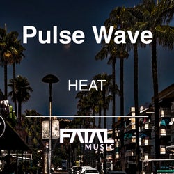 Heat