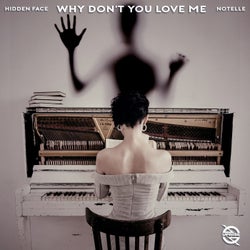 Why Don't You Love Me (feat. Notelle)