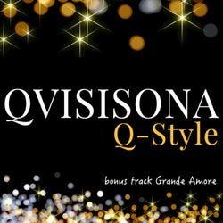 Q - Style