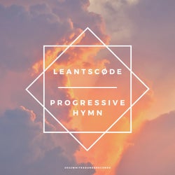 Progressive Hymn