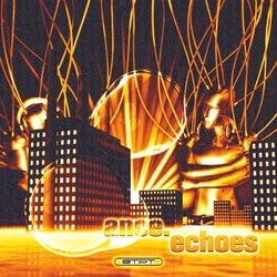 Echoes