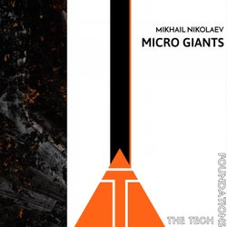 Micro Giants